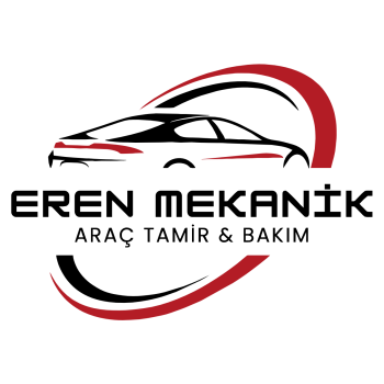 eren-mekanik-logo